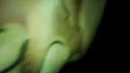 Senki sem ad szex videos jobb titkárt!