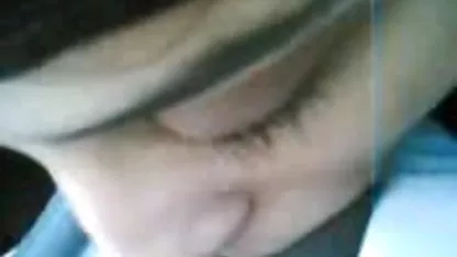 Piros vibrátor a hó leánykori szeret szopni számára