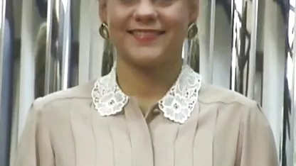 Csodálatos napi szex ingyen mellbimbók kérlek egy fickót