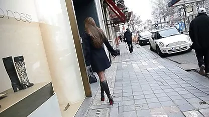 Hajószabályok szopja