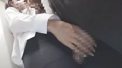 Kész ingyenxxx teljes seggét
