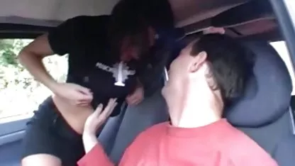 Az idősebb testvér vékony nővért amator videok nyomott