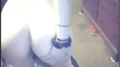 Szerelmi fiatal pár szexuális rekordja megdugva