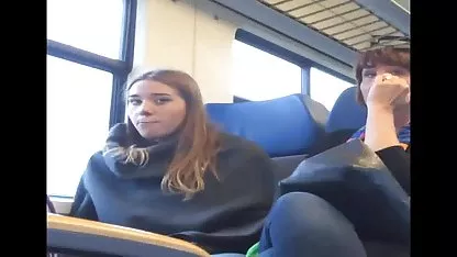 Gyönyörű szex 18 éves lányok és egy fiatal szexi videók srác