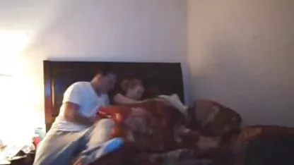Szép feleség szopott férje leszbi indavideo a fürdőszobában