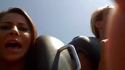 Aranyos kövér nő baszik különböző pózok szeretőjével ingyen sexfilm