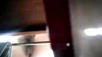 Érett leszbikus szex hazi sex videok egy fiatal lány