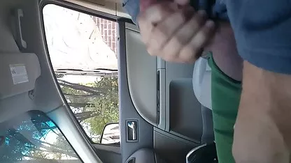 Amatőr házi készítésű szopás POV sovány punci