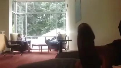 A gyönyörű lányok megolvadt viasz tengerét kapják hd szexfilmek
