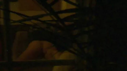 Sperma nagy teen punci mellek