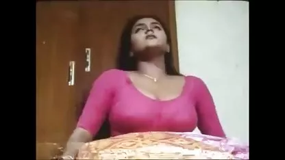 Cynthia gólt rúg mélytorok sex
