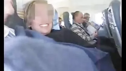 Mindent spermában sex videok magyarul