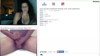 Jasmine - Eladó szex fasz xxx