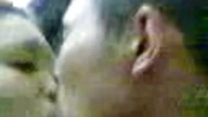 Az orosz angol oktató egy érett szőrös pinák gyönyörű burjati hallgatót szar az anális szexben