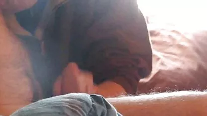 A súlyos apa el akarja büntetni teljes szexfilmek az elkényeztetett lányát kemény szexel