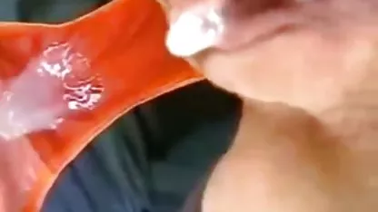 A hátulról dugás Rostov prostituált durván szar volt minden pénzért
