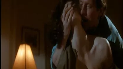 Érett leszbikus megnyalta ingyen sexfilm fiatal punci