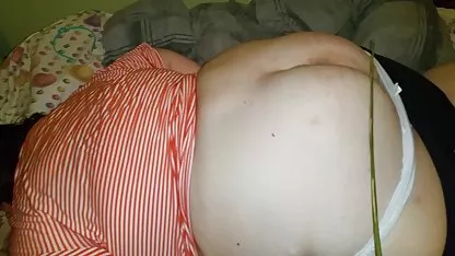 A leginkább felfedő jelenetek ingyen erett sex pornó összeállítása