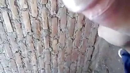 Az érzéki reggeli szex prno videok élénk orgazmusokkal zárult le