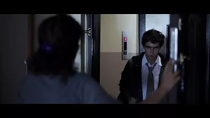 Szőrös punci petting sex maszázs vesz torma